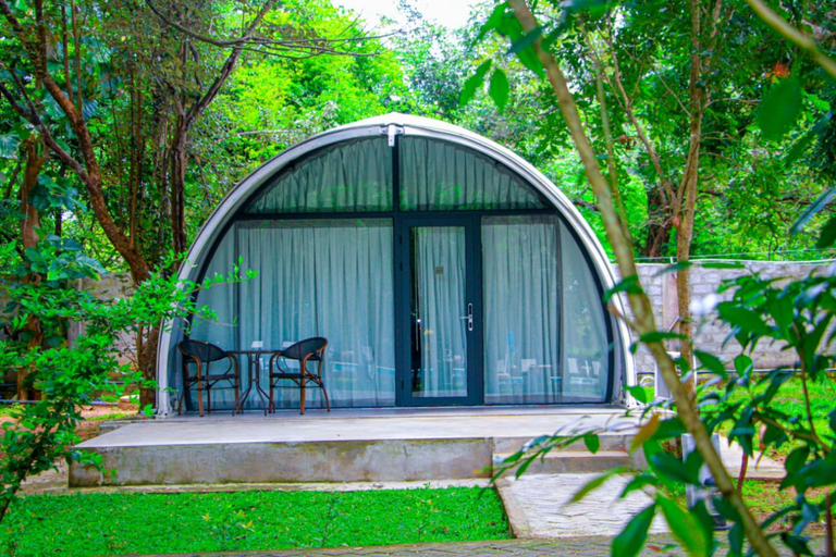 Others 5, Nivadoo resort sigiriya, Dambulla