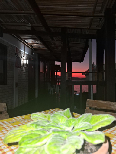 Bedroom 3, Residencial Sunset - Praia da lagoinha com vista para o mar, Bombinhas