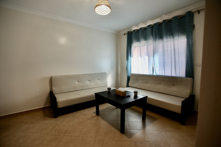 Others 5, Atlantica Ifri Surf Accommodation, Agadir-Ida ou Tanane