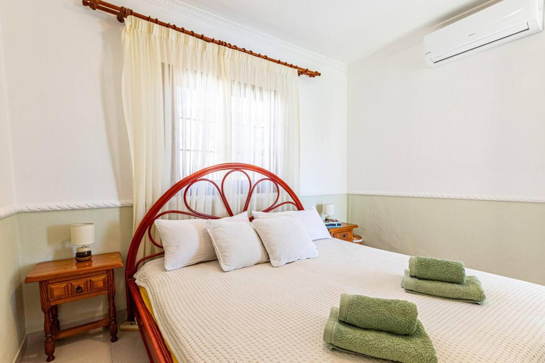 Bedroom 3, Blue Dream Villa by Dream Homes Tenerife, Santa Cruz de Tenerife