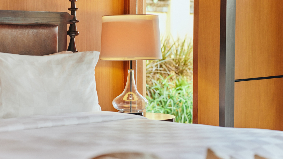 Bedroom 11