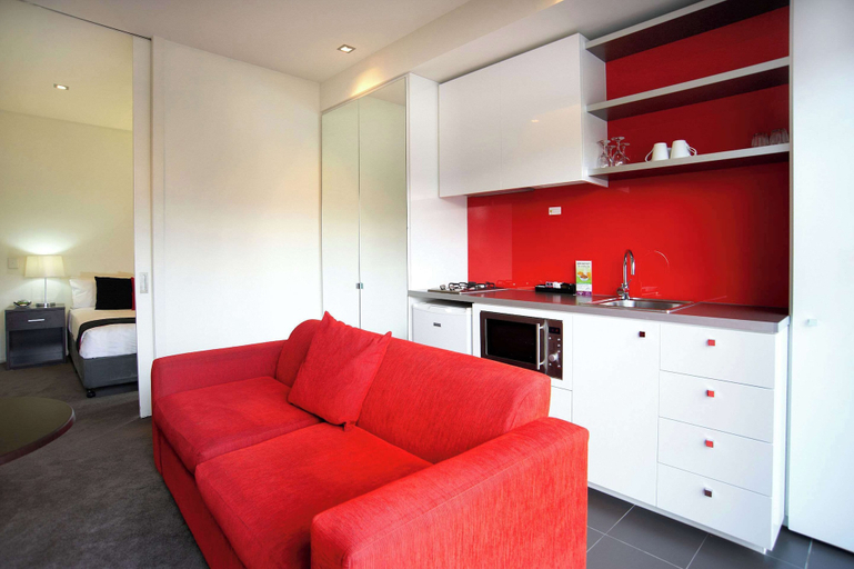 Dining Room 8