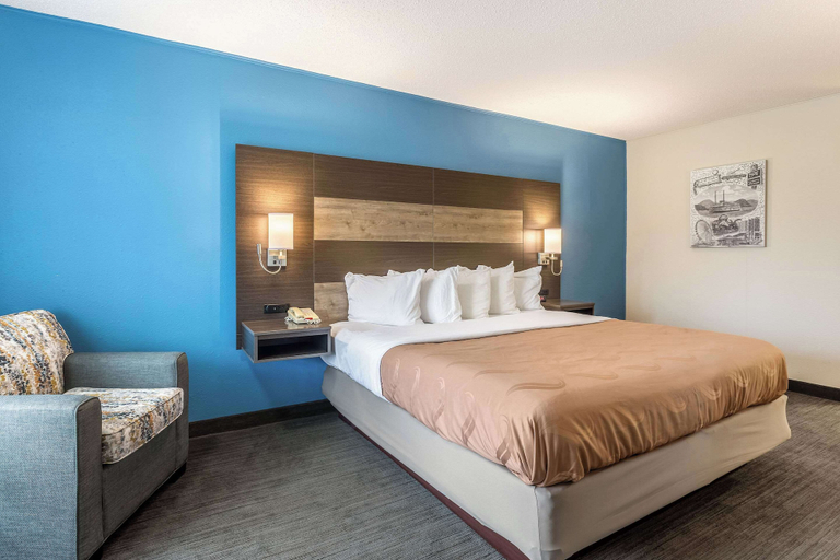 Bedroom 10