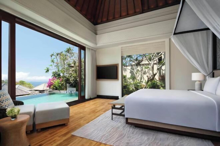 Bedroom 13