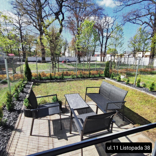 Others 4, Asti Apartamenty Centrum Stargard, Stargard