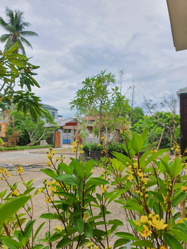 Others 4, Homestay Hoa Vàng - Kim Long, Huế, Huế