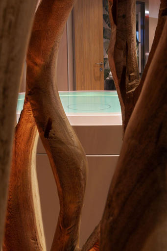 Others 5, COSTA RICA BIBIONE Spa, Venezia