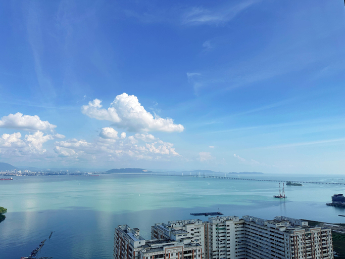 Scenery 14