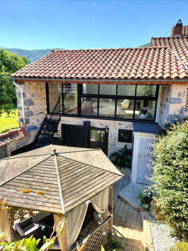 Others 3, Lecarreblanc, Haute-Garonne