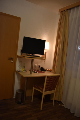 Hotel Alte Post Ostbevern, Warendorf