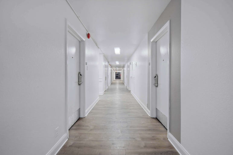 Others 5, Motel 6 Normal, IL - Bloomington Area, McLean