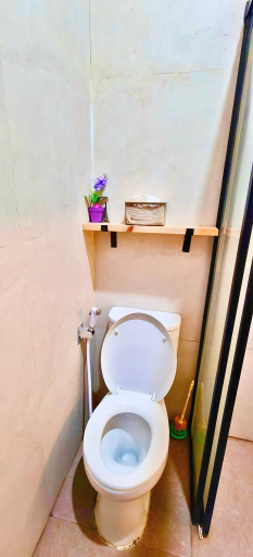 Bathroom 29