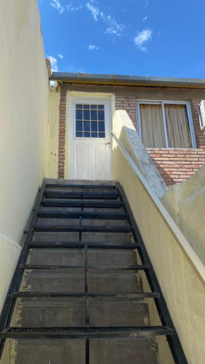 Exterior & Views 2, Departamentos Gattelli, San Rafael