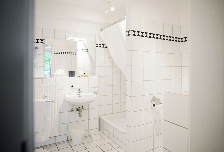 Others 5, urraum Hotel, Rhein-Erft-Kreis
