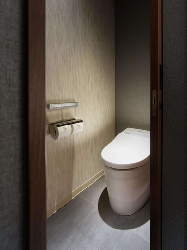 Bathroom 20