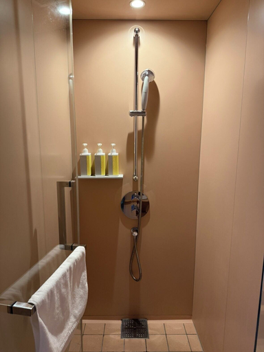 Bathroom 4