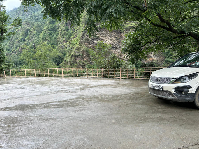 Others 3, Kedar Valley Resorts, Rudraprayag