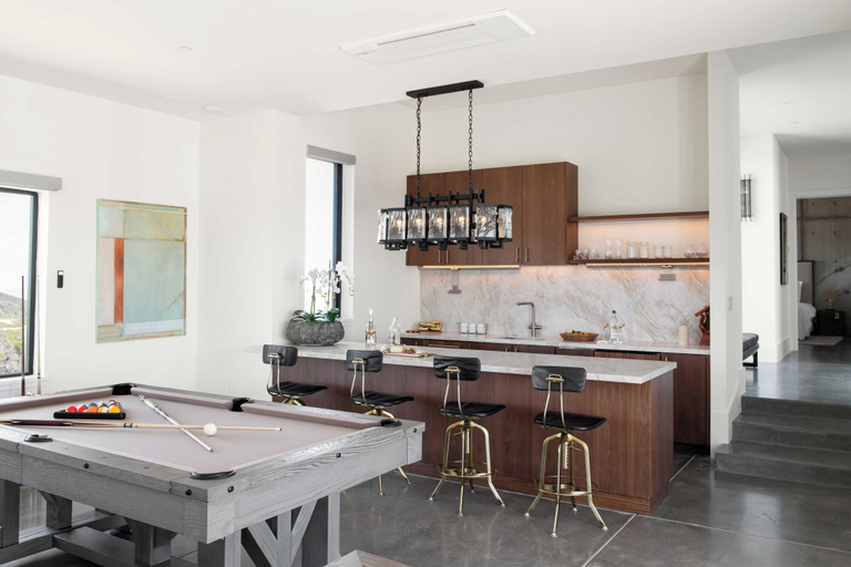 Food & Drinks, Belleza by Avantstay Hilltop Mansion w/ Pool, Panoramic Views & Ultra Modern Interior, Sonoma