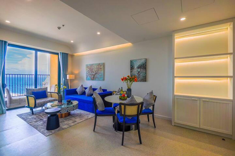 Others 3, Nexus House Hillside Phú Quốc, Phú Quốc