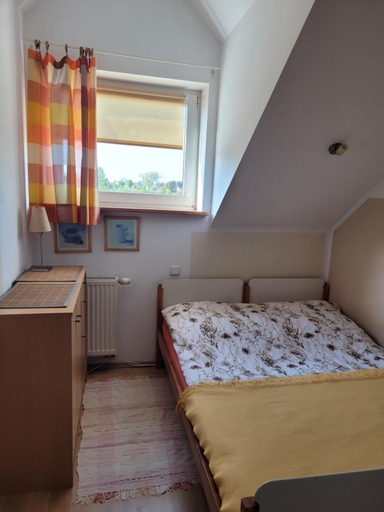 Others 2, Pokoje Goscinne u Stasi, Koszalin