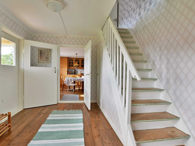 Others 5, Holiday Home in Håcksvik, Borås