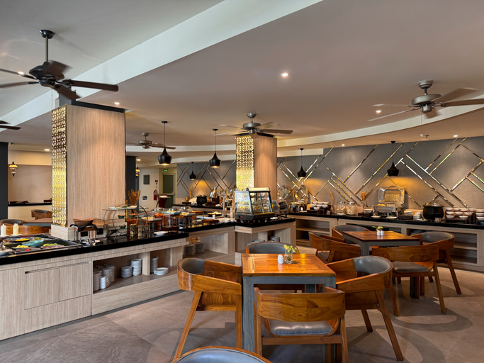 Food & Drinks 20