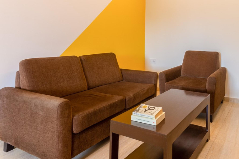 Others 2, Living Homes Rigel - HSR Layout, Bangalore
