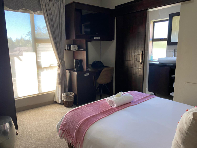 Others 4, Allegro Guesthouse, Mangaung