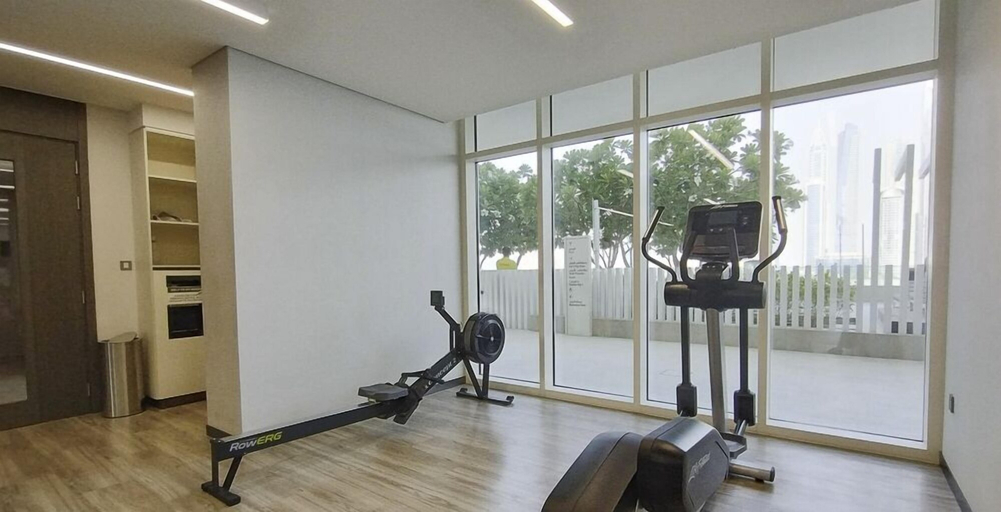 Others 5, LUX Luxury Sunrise Beachfront Suite 2, Dubai