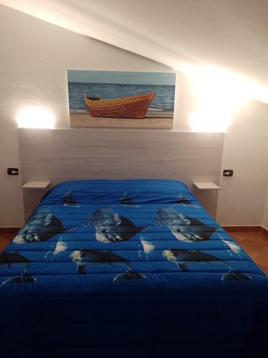 Others 4, boutiquehotelposeidon, Salerno