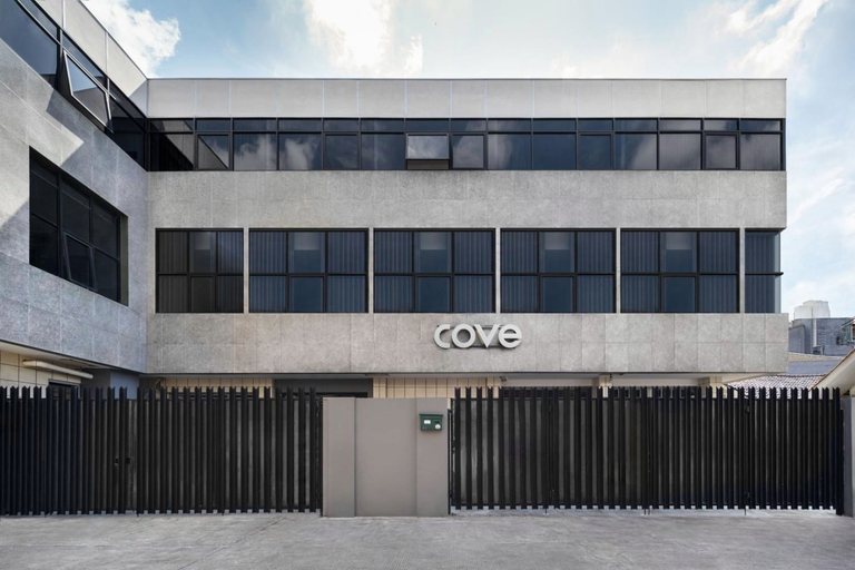 Exterior & Views 2, Cove Aventurine, West Jakarta