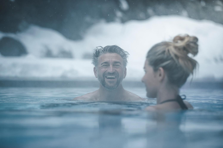 Sport & Beauty 2, Hotel Alpenblick, Bolzano