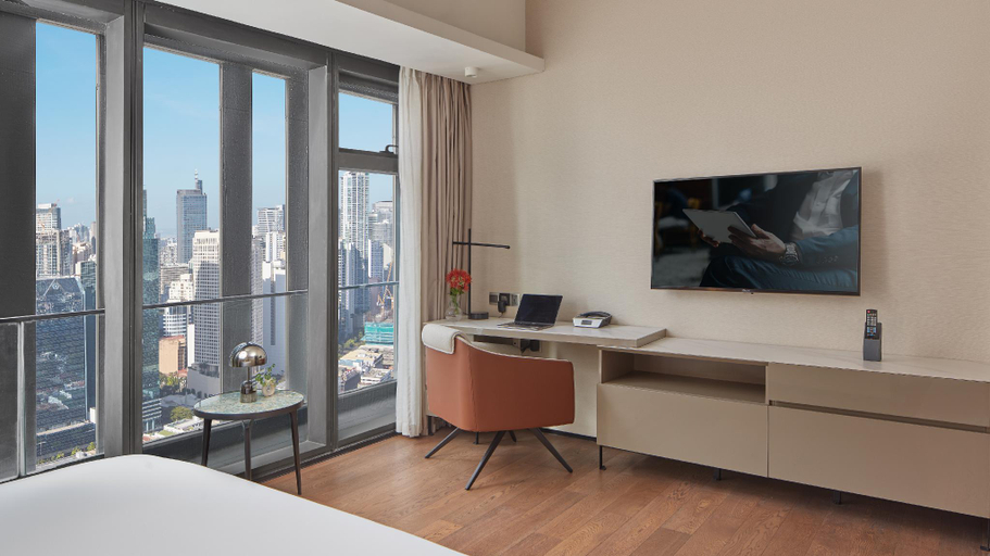 Bedroom 12
