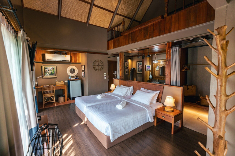 Bedroom 20