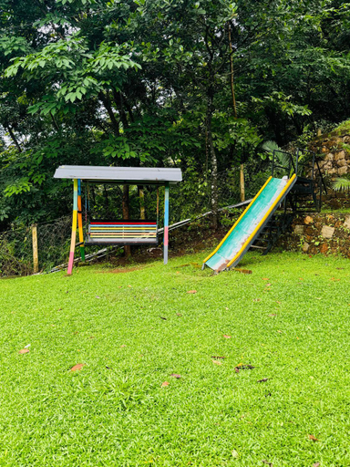 Others 3, Casa Lucio Resorts, Palakkad