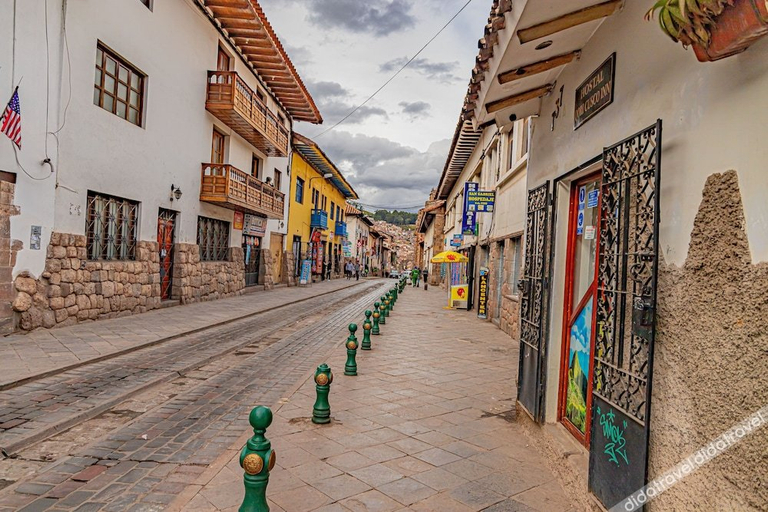 Others 4, Casa Inn Hostal, Cusco