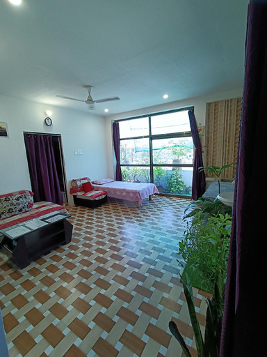 Others 4, Green stay homestay, Varanasi