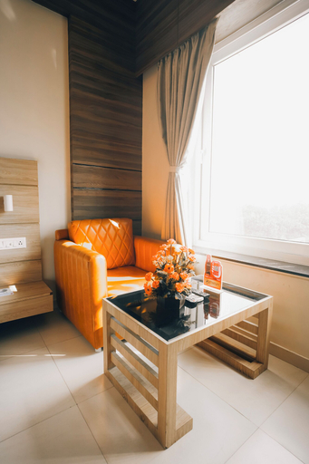 Others 5, Imperial Heights, Deoghar