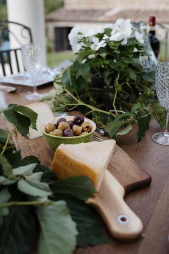 Food & Drinks 5, Soleevino B&B - Exclusively for Adults, Florence