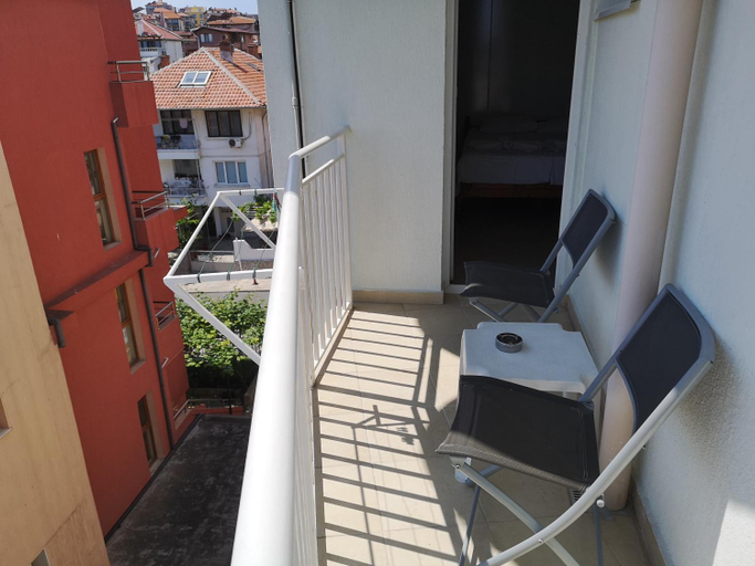Others 4, MGM Sozopol Guest House, Sozopol