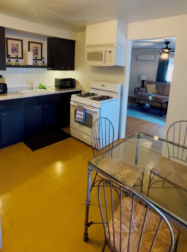 Others 5, El Rancho Robles, Pinal