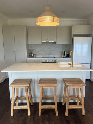 Dining Room 4