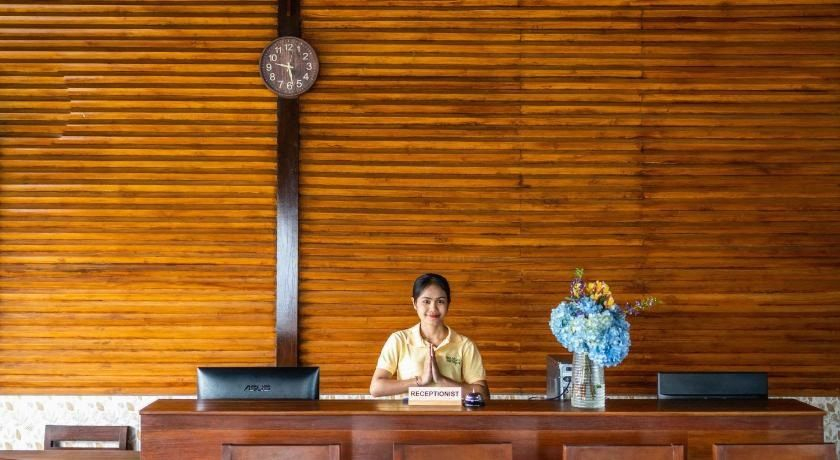 4, Shankara Munduk Bali, Buleleng