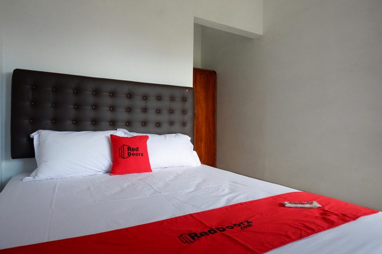 Bedroom 15
