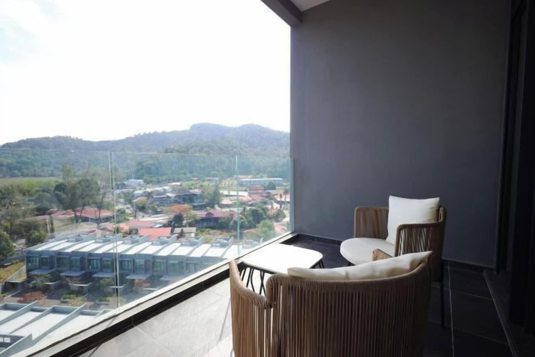 Scenery 13