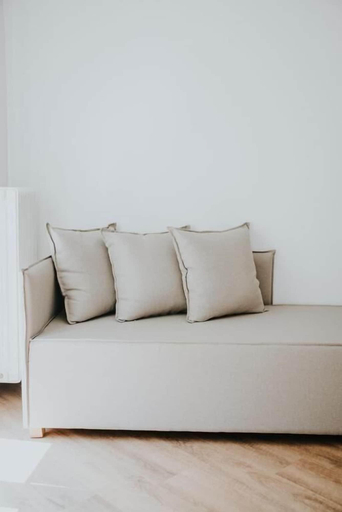 Others 4, Voulis Attico Rooms & Apartments, Attica