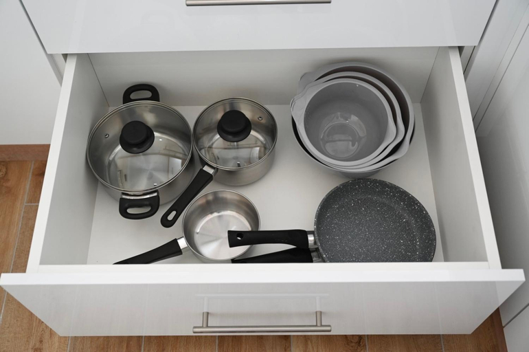 Others 5, Apartman Vera 8 VRNJACKA BANJA, Vrnjačka Banja