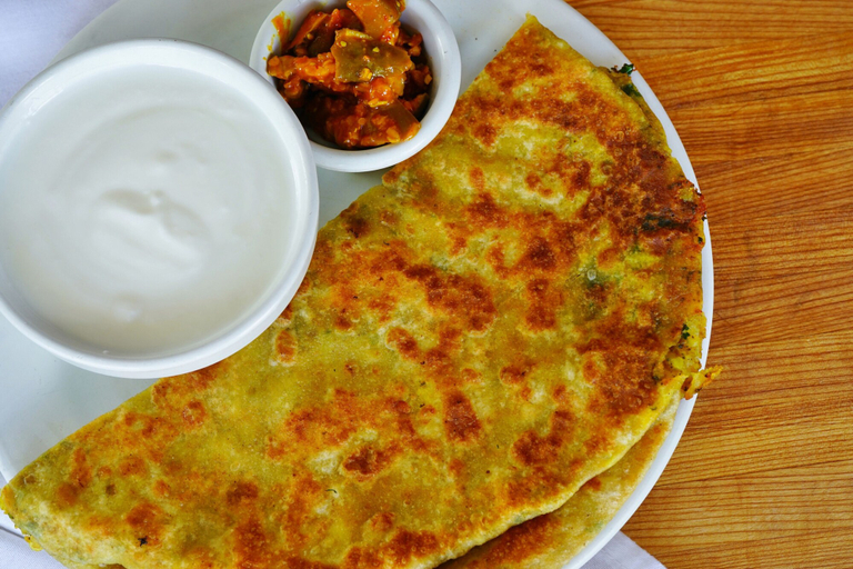 Food & Drinks 5, Shiv Hari Heritage, Jodhpur