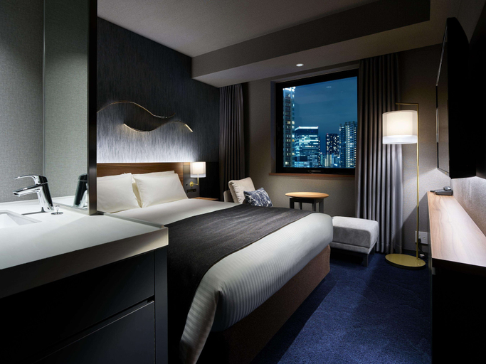 Bedroom 14