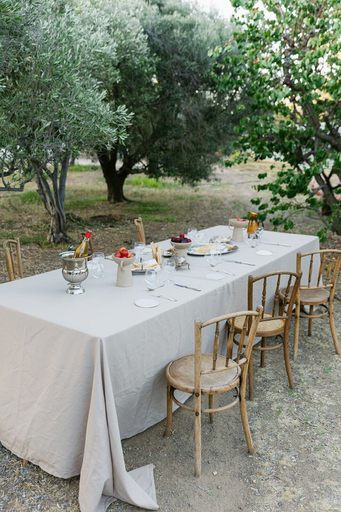 Food & Drinks 5, DE BERGKANT, Central Karoo